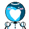 turingmachine: (heart)