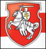 novikvv: (Беларусь)
