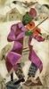 leon2016: (Violinist)