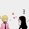 concasse: (robin↠ this will lead to bad things)