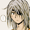flowermemory: (Neutral » "..." answers every question)