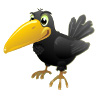 crower: (Crower)