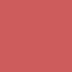 arstmas: (IndianRed)