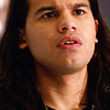 picksthenames: (confused)