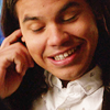 picksthenames: (yeah... actually...)