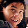 picksthenames: (positive outlook)