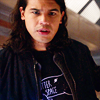 franciscoramon: (:? that looks bad)