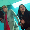 franciscoramon: (:# ass kicking time)