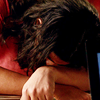 franciscoramon: (:/ dear god shut up)
