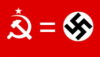 igorsova: (Flag)