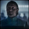 galen_erso: (Empire)