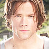 st_andingtall: (dead gorgeous)