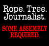 reytsman: (Journalism)