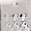 dragon_moon: (dog_pongo)