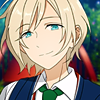finethanks: (☆ 47)