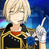 finethanks: (☆ 48)