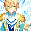 finethanks: (☆ 56)