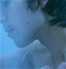 semicharmed: (intention and breath)