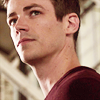 speedforcer: likesthevillain (.090)