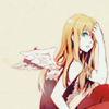 mutely: (calmface)