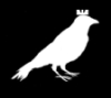 nihil_nocet: (pic#10865648)