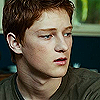 nolittlesecret: (15)