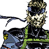 eats_snakes: (Default)