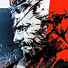 cardboard_boss: art: shinkawa (smoke that cigar)