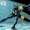 st_upidgravity: (batgirl)