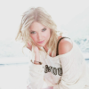 st_upidgravity: (Default)