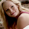st_raighttovampire: (Default)