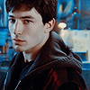soyourefast: (Did I leave the stove on?)