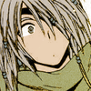 flowermemory: (Confuzzled » :o)