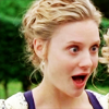 effseedee: (emma // :O)