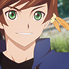 openhanded: (animated) (☆ at every turn the water runs away)
