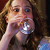 st_alksthroughwalls: (choking on a drink)