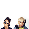 melly: JJ Project (got7: Started from the bottom.)