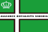 dneprovskij: (Альянс роялистов Сибири)