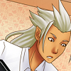 fixed_destiny: (12)