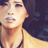 missthis_ass: (001)
