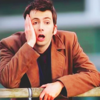 borntolove: (Sigh)