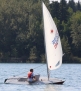 ugputu: (sailing)