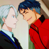 underwhelms: (we all have idols eh)