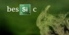 bessi_c: (Default)