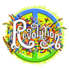 myster: (revolution)