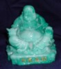 kiya: (buddha)