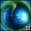 moodsong: (Default)