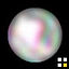 moodsong: (Pearl)