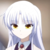 have_a_heart: Mulling something over. (what's the big deal)