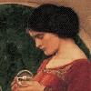 siderea: (crystal ball)